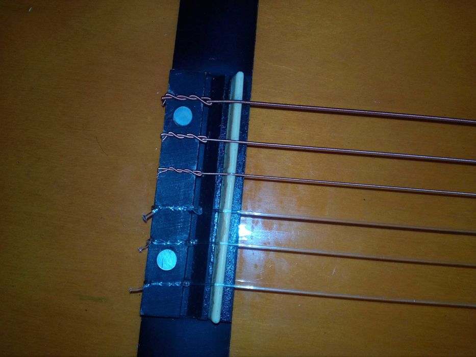 Класическа китара Martinez 4/4