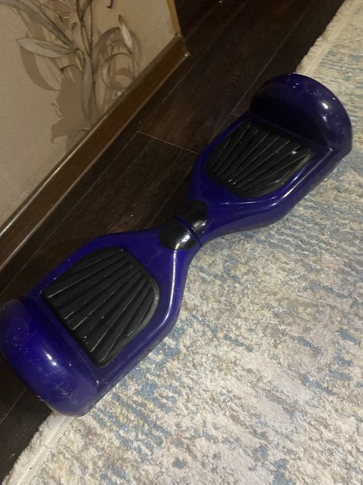 Продам гироскутер