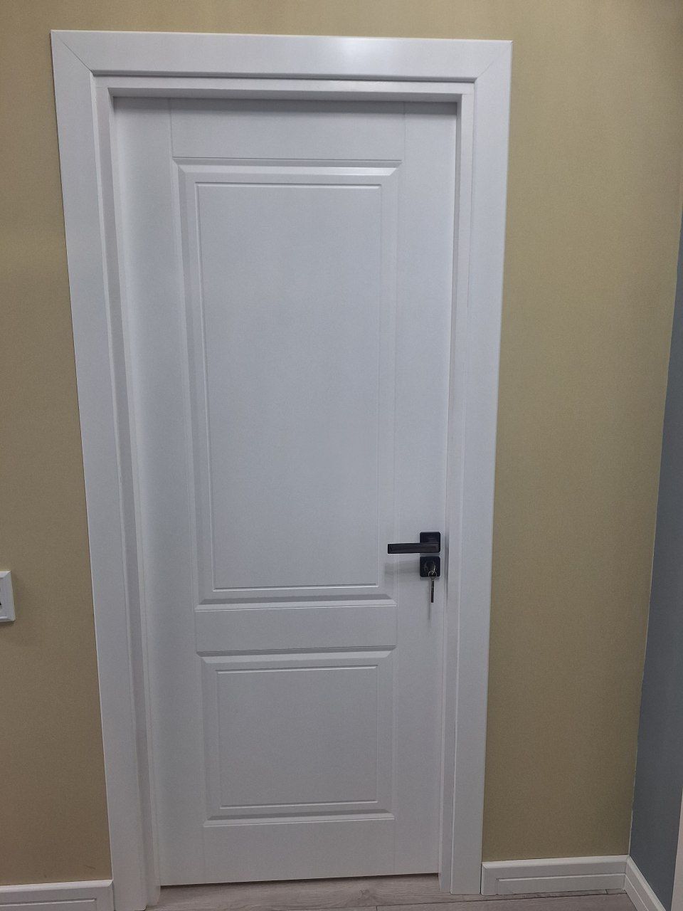 MDF/Krashiniy/Eshiklar/Hamyonbop narxlarda/600mingsom
