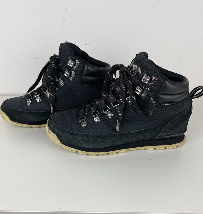 The North Face дамски размер 38