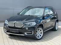 Bmw X5 Xdrive - Cash sau Rate 
Cutie de vitezeTransmisie automată
Comb