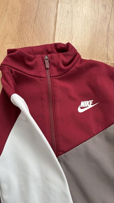 Детски анцунг Nike