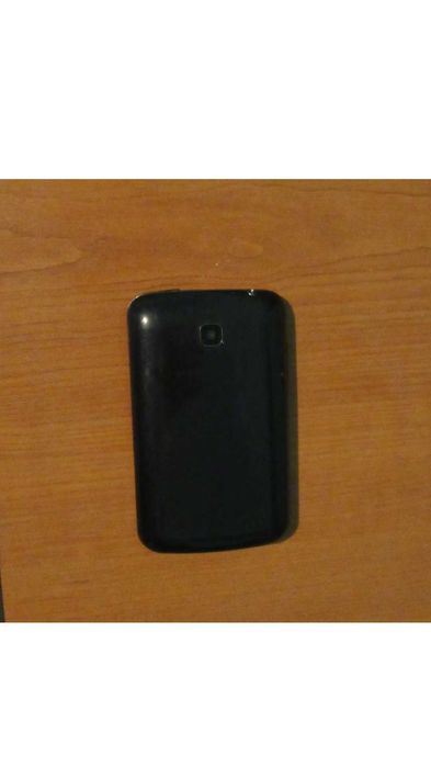 Telefon dual sim + casti Samsung noi ! lg