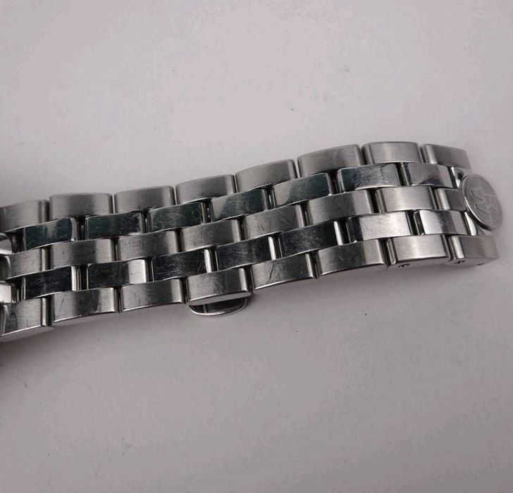 Часовник Raymond Weil Tango Grey 5599