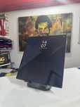 Samsung Fold 7 , 512 GB