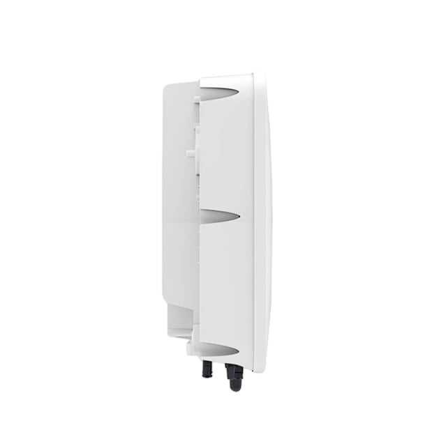 Invertor 5kW monofazat HUAWEI SUN2000-5KTL-L1