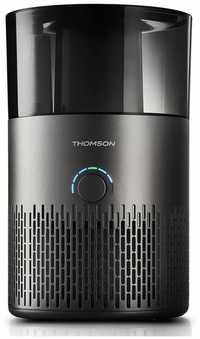 Воздухоувлажнитель-воздухоочиститель Thomson PH30M01