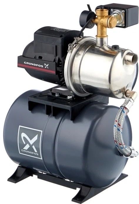 Ремонт , настройка , установка вакуумных насосов