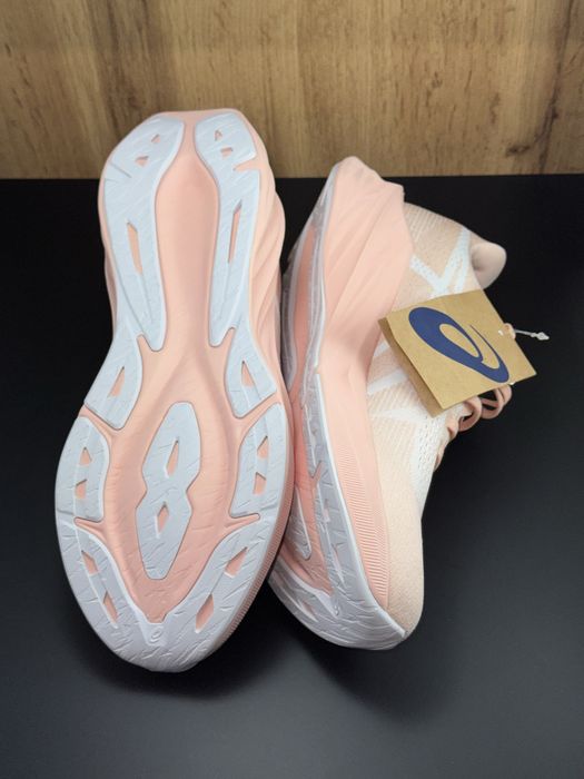 Asics Dynablast 5 - 40,5