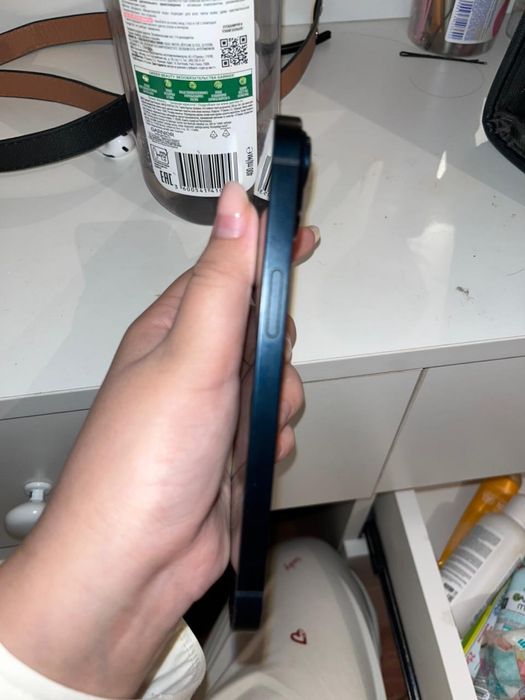 Айфон 14 акб 78 гб 128