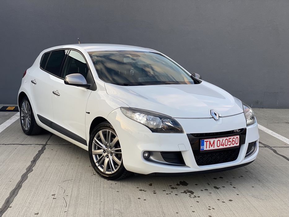 Inchirieri auto Timisoara/ Rent a car Ford Renault Skoda Bmw