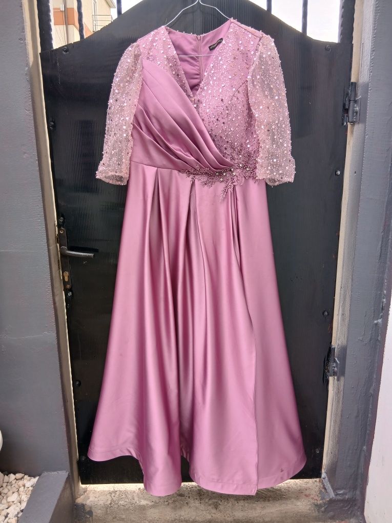 Rochie de  petrecere