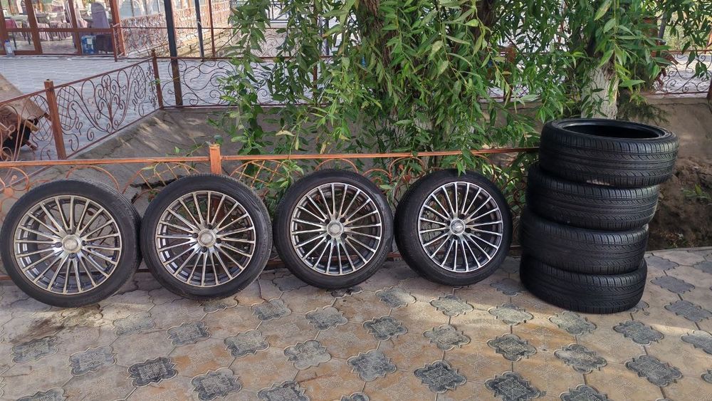 Ассалому алейкум 17 сака диска балони и 4 яна янги мияхки кимат балони