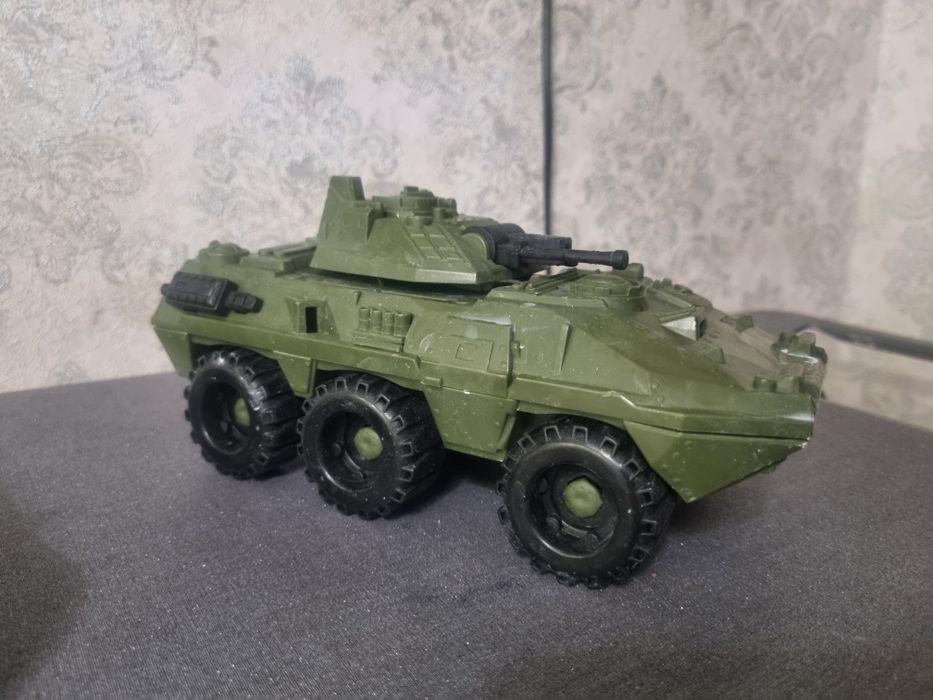 Самолёт танки военные машины