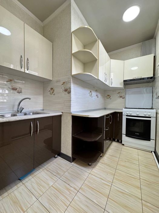 Своя Квартира Юнусабад 12кв. 4/6/9