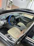 Vand mercedes c220,manual culoare neagra