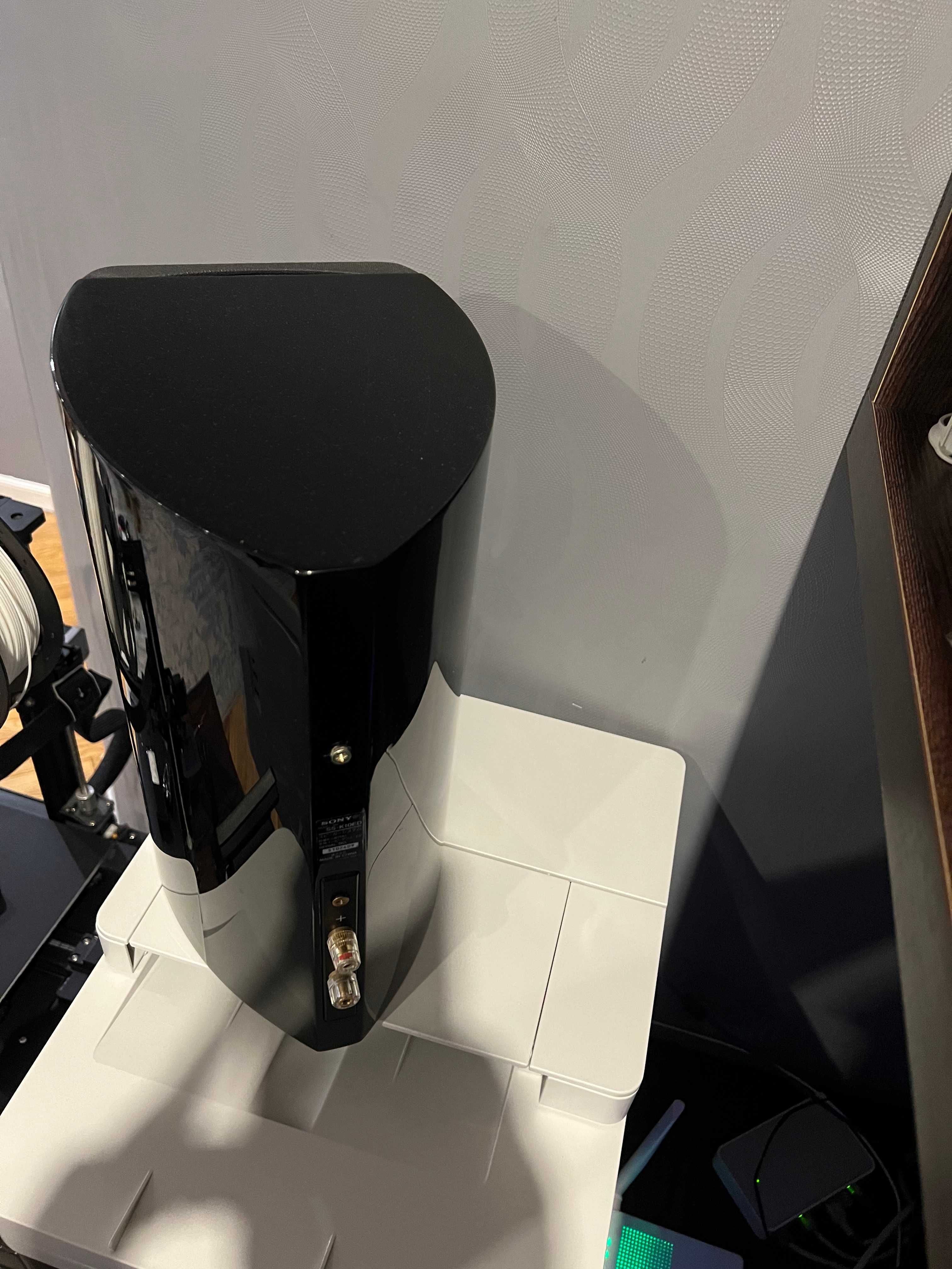 Акустика SONY SS-K10ED