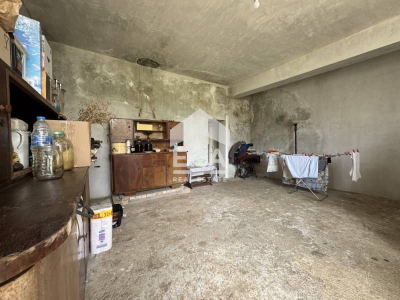 Продава се Парцел в с. Бабук, Област Силистра - 22180 кв.м за 6 €/кв.м - Снимка #11