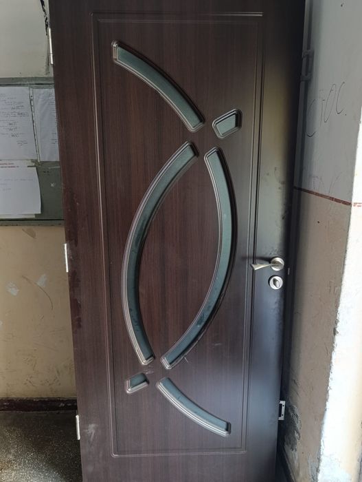 Uși de camera 4 bucăți