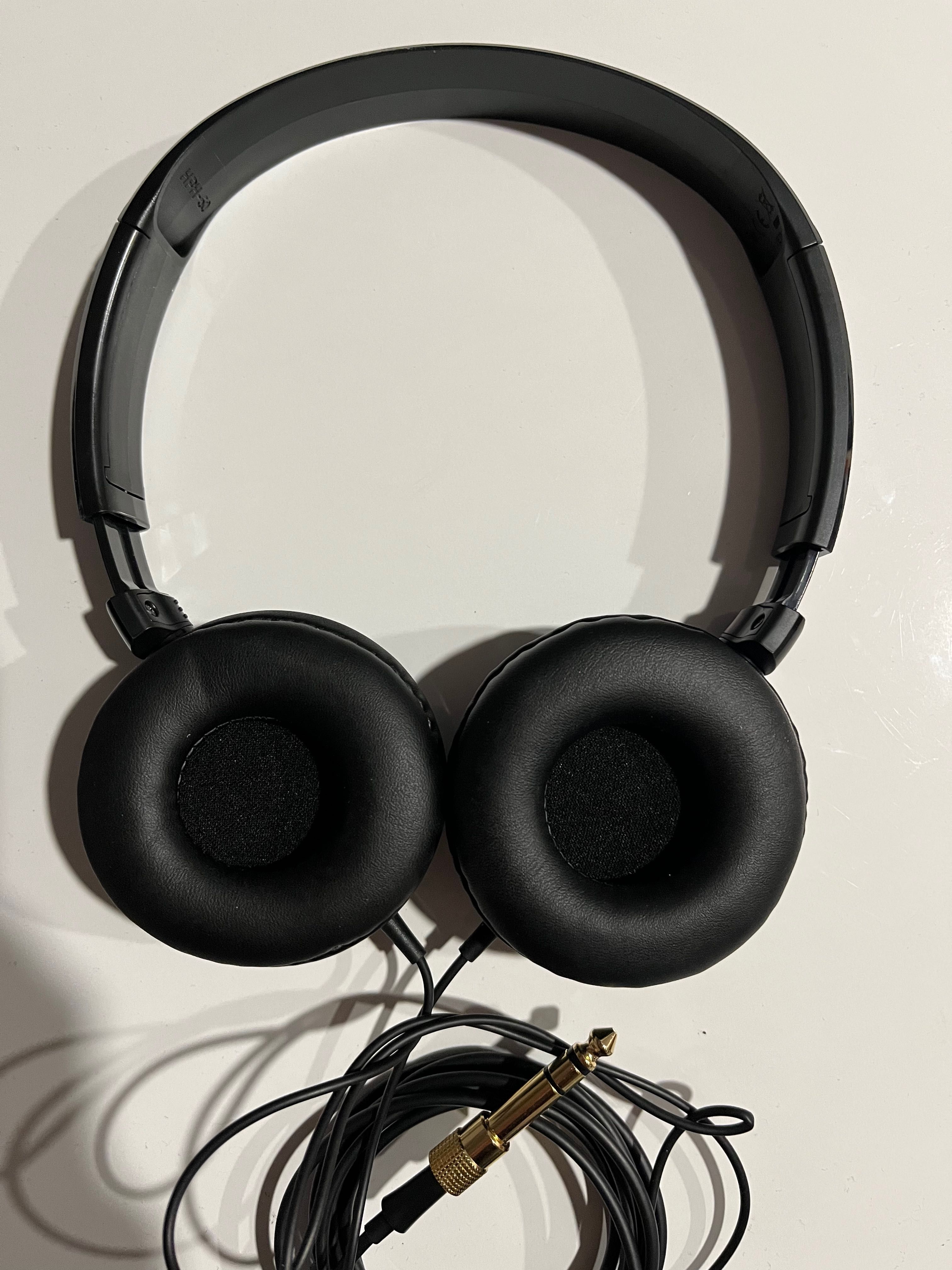 YAMAHA CLP-825 PE / Дигитално пиано