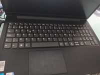 Laptop i5 ca nou A541UVK 12gb ddr4