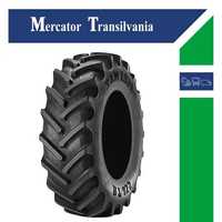 Anvelopa 340/85 R24 BKT AGRIMAX RT855 125A8/B TL, Radial