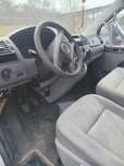 Scaune vw t 5 trasportar