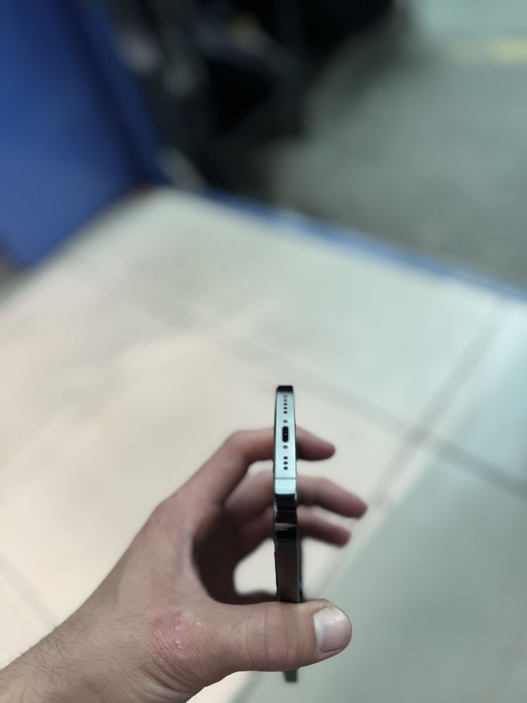 Iphone 14 pro aybi yoq