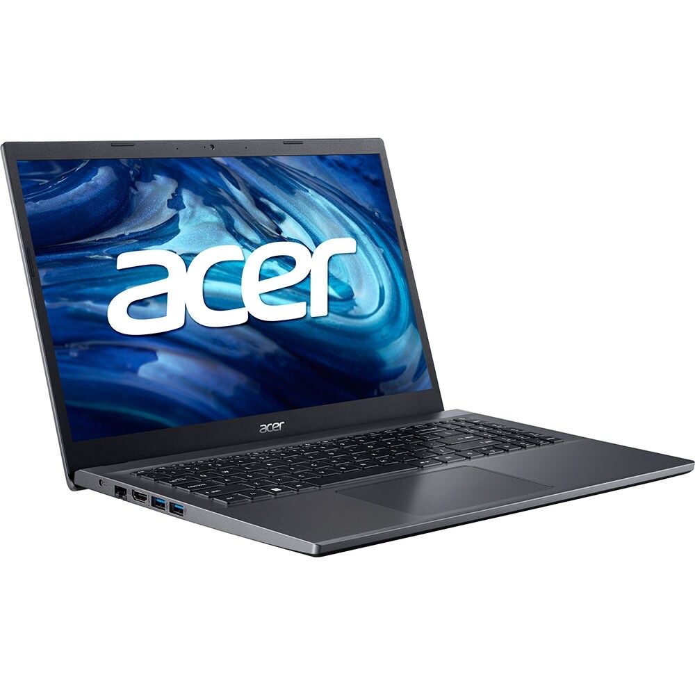 ACER Notebook EX EX215-55 Intel Core  i5-1235u Ram 16 Gb 1,5TB Gb