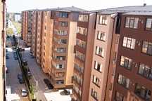 Militari Residence - Oferta Promotionala - 3 Camere
