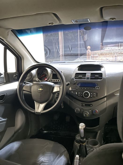 Arenda vekub berelade