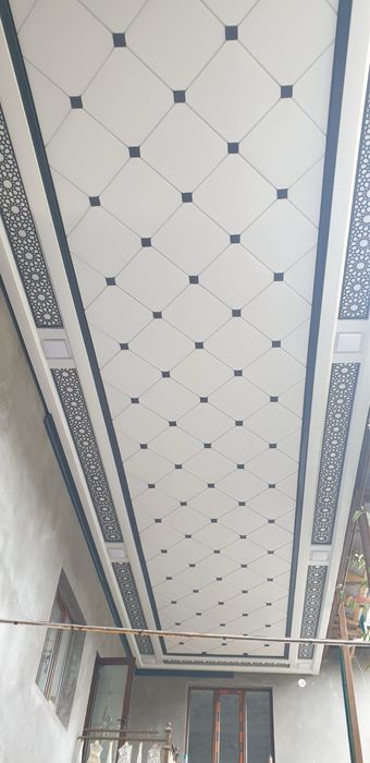 Tunikabond Tunikabond