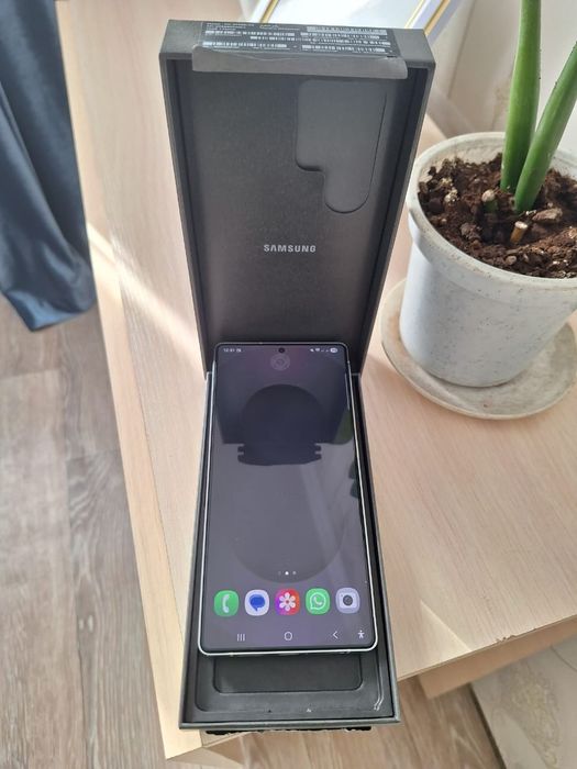 Продам s25 ultra