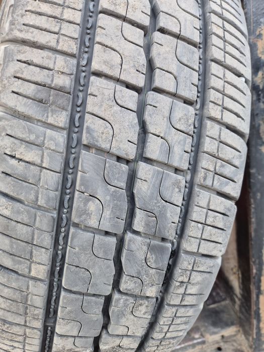 Продам шины с дискамаи на Газель РАЗВАРКА