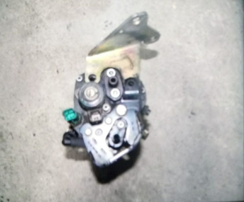 Pompa injectie/pompa înalte Ford Mondeo, Ford Transit,2.0 diesel Tdci