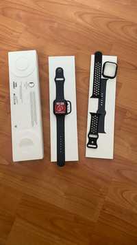 Apple Watch 7, 45 mm