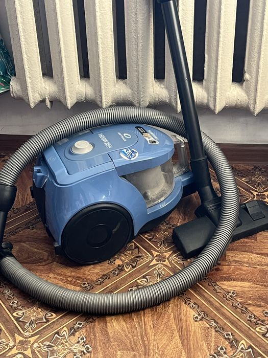 Пылесос  samsung