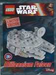 Lego - Star Wars / Ninjago