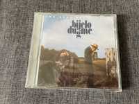 Bijelo Dugme cd original sigilat !!