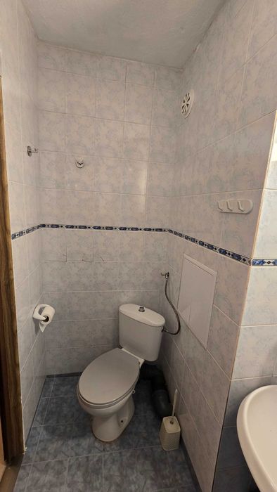 Апартамент от собственник