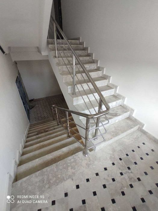 Арзон 1 хоналик квартира сотилади.Ор:6-микр Орзу