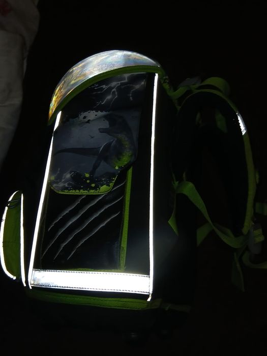 Vând ghiozdan pentru școală copii