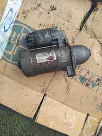 Electromotor mercedes ml270cdi w163