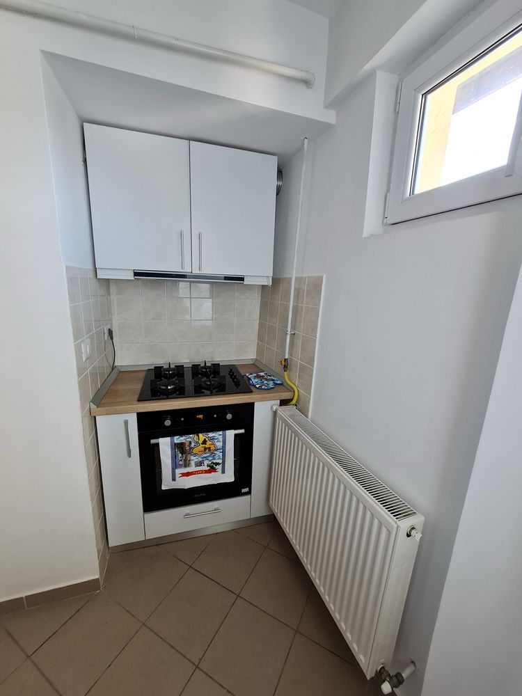 Apartament 2 camere Ultracentral
