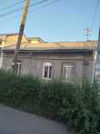 Продажа участка дома