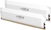 Оперативная память DDR5 Crucial Pro CP2 32 gb 6400