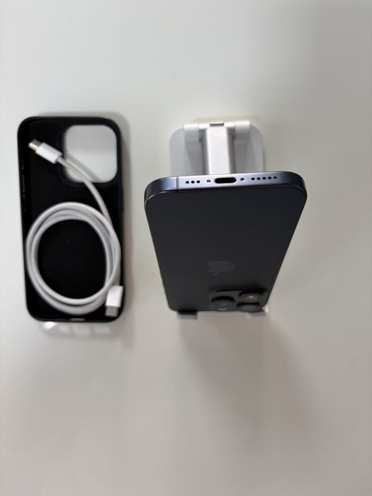 Iphone 15 PRO 128GB