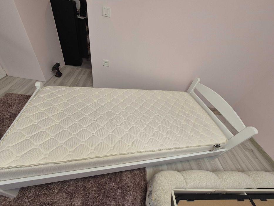 Легло бук 80 200