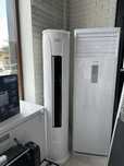 Колонный кондиционер 30BTU