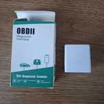 Diagnoza OBD Viecar